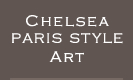 CHELSEA PALISTYLE ART