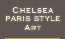 CHELSEA PALISTYLE ART